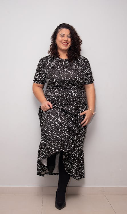 Linen dresses

