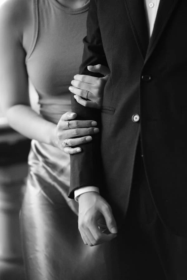 Read my dress up darling
