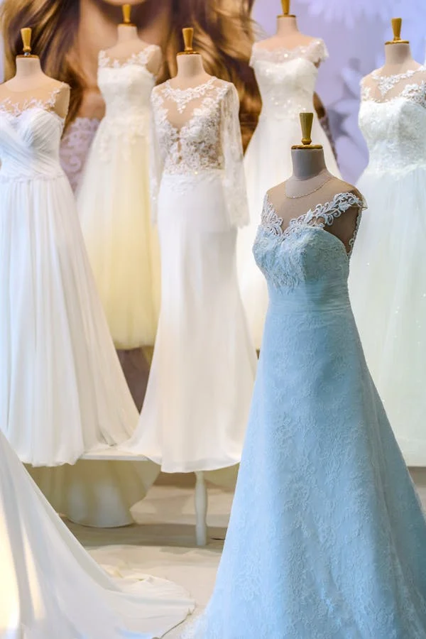 Overskirt dress