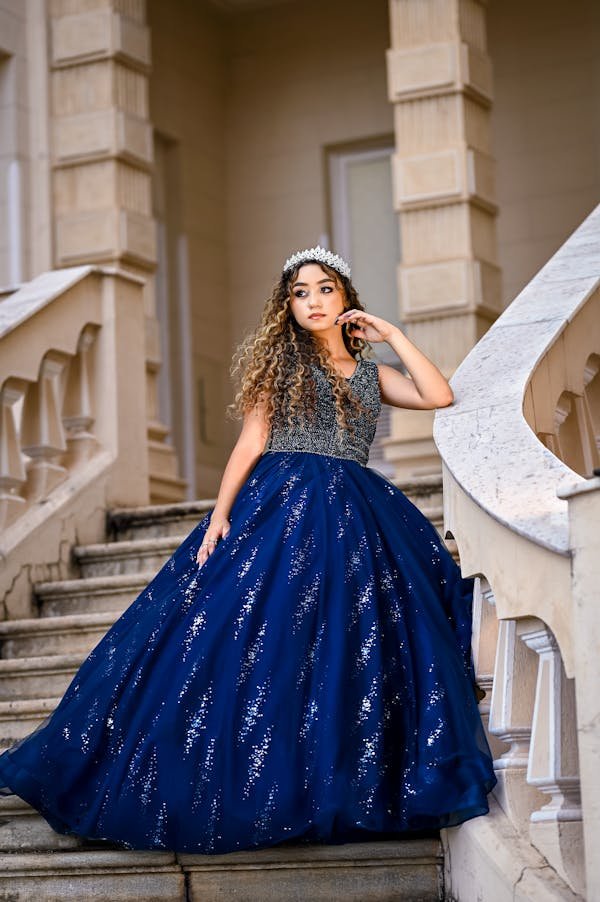 umgee dress